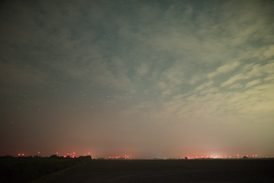 07./23:50 UTC