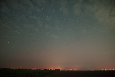 08./00:09 UTC