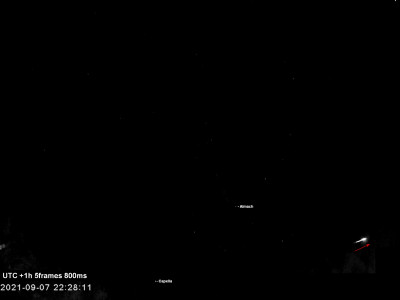 2021-09-07-23-28-11-MESZ-5f-800ms-lr-no-stars.jpg (103.9 KiB) 1753 mal betrachtet 2021-09-07-23-28-11-MESZ-5f-800ms-lr-no-stars.jpg