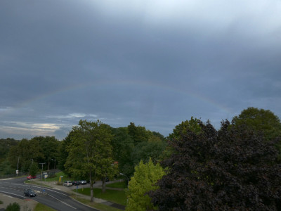 83 Schwacher Regenbogen 20210910.jpg