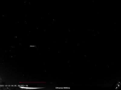 2021-10-10-05-05-24-MESZ-33f-6600ms-rl-sw-5mp-stars.jpg