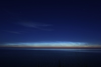 ca 1:30 UTC Tokina WW, 10 sek, f3,2, iso 200, 14mm