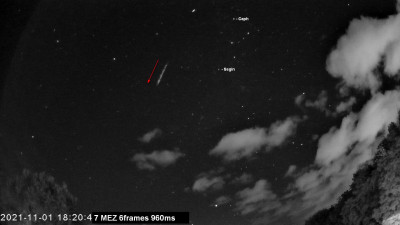 2021-11-01-18-20-47-MEZ-6f-960ms-ou-no-28-stars.jpg