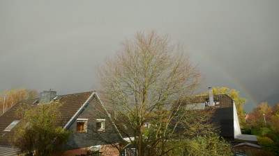 2021-11-07_Regenbogen__2__jiw.jpg