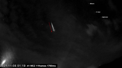 2021-11-08-01-19-41-MEZ-11f-1760ms-ou-sw-28-stars.jpg