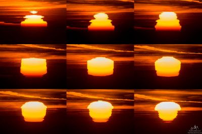 Collage_Sonnenaufgang.jpg
