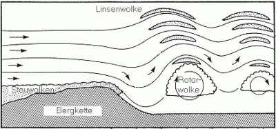 leewelle11.gif