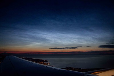 1:59Uhr ...etwas später