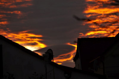 Wolkenschatten1-Forum.jpg