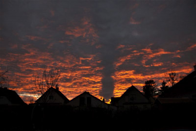 Wolkenschatten Aclen2-Forum.jpg