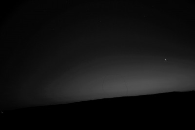DSC02212grünAusschnittMarkierung klein.jpg