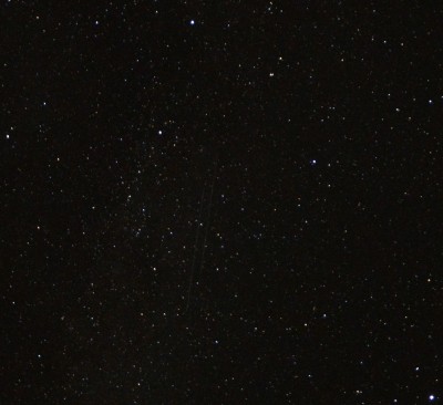 DSC_2040_kl.jpg