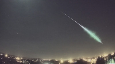 AllSky7.net AMS93 Opole (Łukasz Smuła)