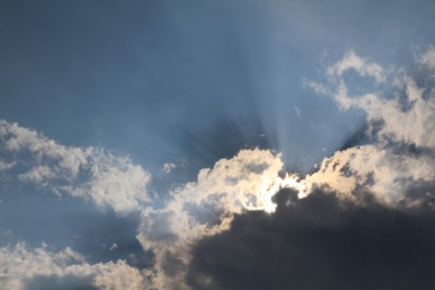 _MG_3644.jpg