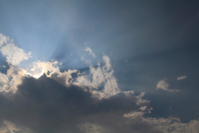 _MG_3650.jpg