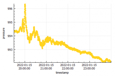 marker1_testplot1.png