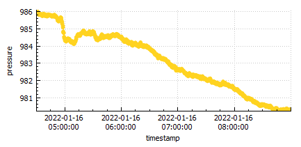 marker2_testplot1.png