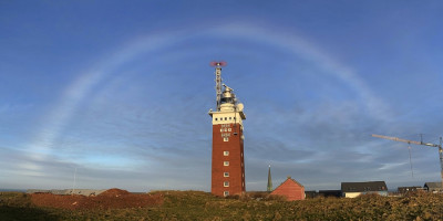 0-Wolkenbogen-12.1.jpg