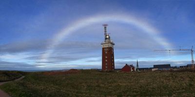 1-Wolkenbogen-22.1.jpg