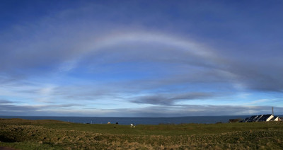 2-Wolkenbogen-22.1.jpg