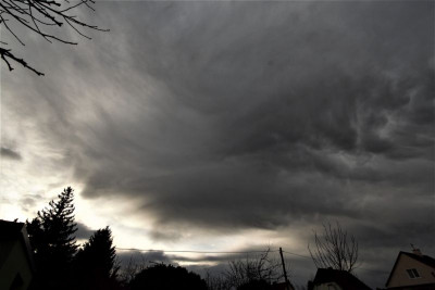 Wolken nach d. Sturm-Forum.jpg