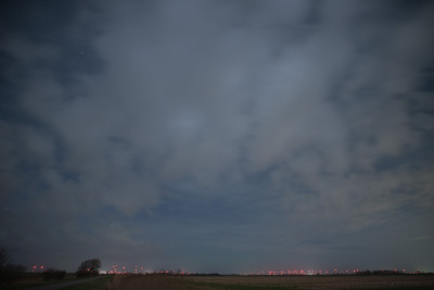 18:10 UT