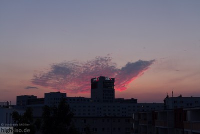 _MG_4312.jpg