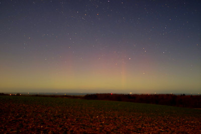 23:07 UTC,  - dito-