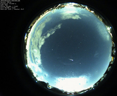 Bornheim_20220223_055525_meteor oder starlink.jpg