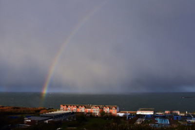 1-Regenbogen.JPG