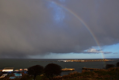 2-Regenbogen.JPG