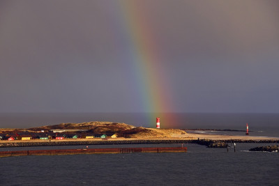 3-Regenbogen.JPG