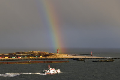 4-Regenbogen.JPG