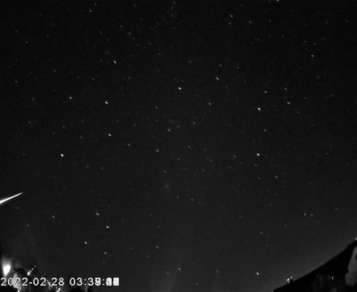 SW_hexshort_2022-02-28---03-41-19_2x2.jpg
