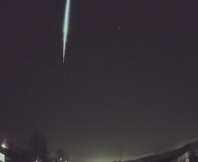 AllSky7.net AMS57 Weil der Stadt (Operator: Markus Kempf)
