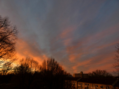 13 Morgenrot Südblick 20220301.jpg