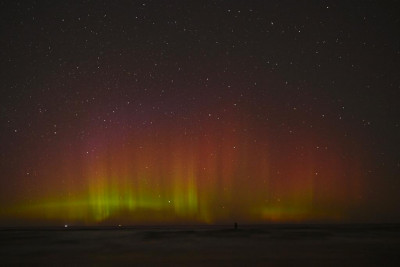 IMG-20220305-WA0002.jpg (33.05 KiB) 5802 mal betrachtet IMG-20220305-WA0002.jpg