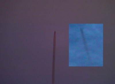 Kondensstreifen-Vergleich-a.jpg (48.62 KiB) 1997 mal betrachtet Kondensstreifen-Vergleich-a.jpg