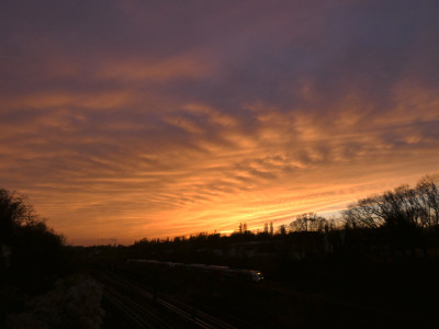 18 Abendrot Asun 20220317 Zug.jpg