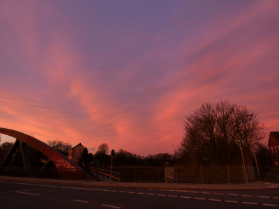 20 Abendrot 20220317 Nordostblick.jpg