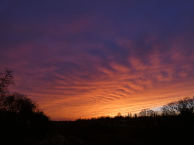 22 Abendrot Asun 20220317c.jpg