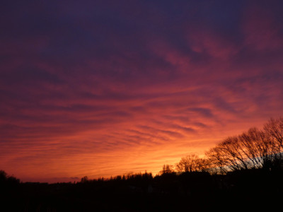 24 Abendrot Asun 20220317d.jpg