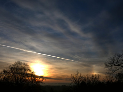 15 NS re 20220316.jpg