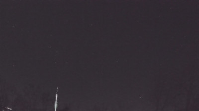 2022_03_11_22_03_01_000_010300-HD-meteor-trim-0650-stacked.jpg