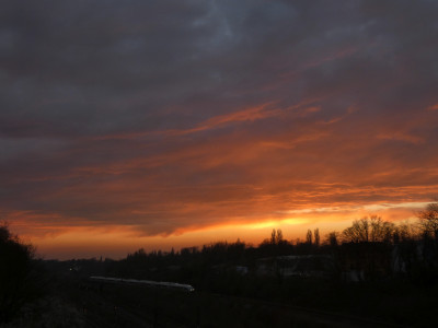 25 Abendrot Sc zug 2022321.jpg