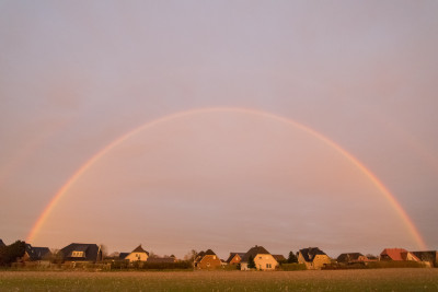 20:17 MESZ:   11mm im DX-Format