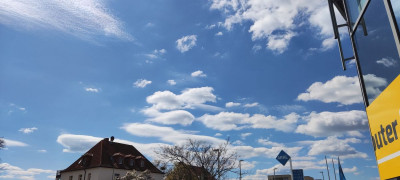 FöhnartigeWolken-DD-Ri-S-20220417-1128UT.jpg