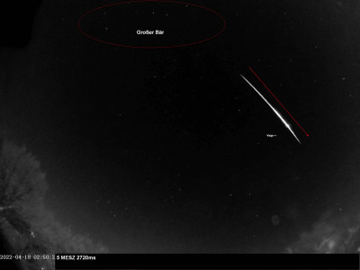 2022-04-18-02-50-25-MESZ-2720ms-ou-no-rf-stars.jpg