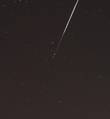 DSC01324_Bolide_cut100proz.jpg