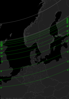 aurora_visibility_green_1.png